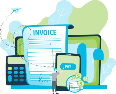 Payments@2x