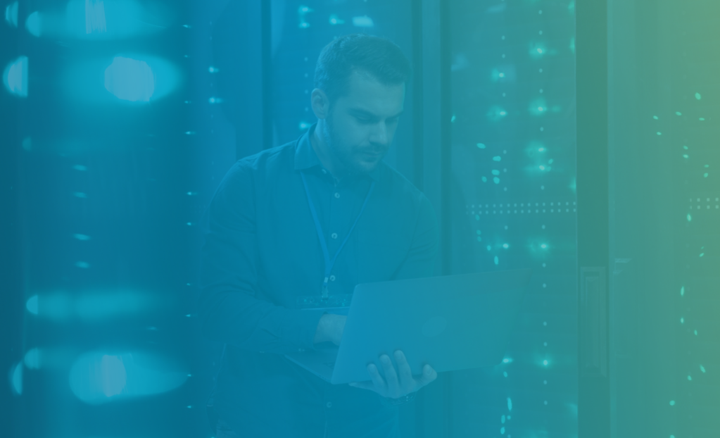 Minimize Back Office Fraud Risk With AP Automation