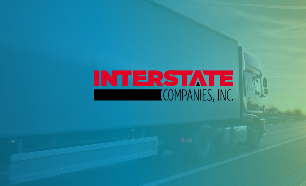Trucking blog (5)