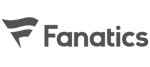 55070451-0-Fanatics-Logo-White-