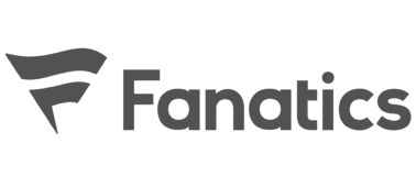 55070451-0-Fanatics-Logo-White-