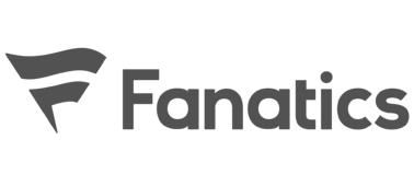 55070451-0-Fanatics-Logo-White-