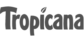 55070456-0-tropicana-rev