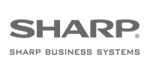 55070536-0-sharp-gray
