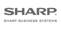 55070536-0-sharp-gray