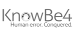 55070541-0-knowbe4-gray