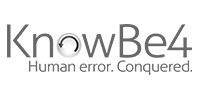 55070541-0-knowbe4-gray