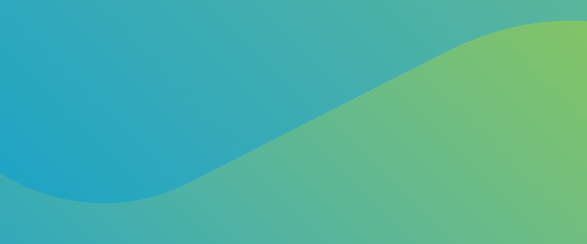 Gradient_04