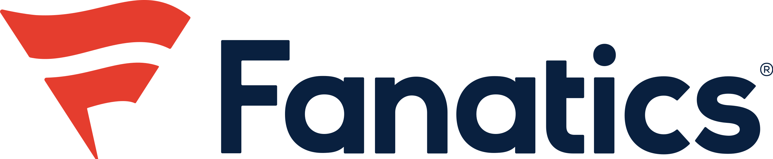 Fanatics_company_logo.svg