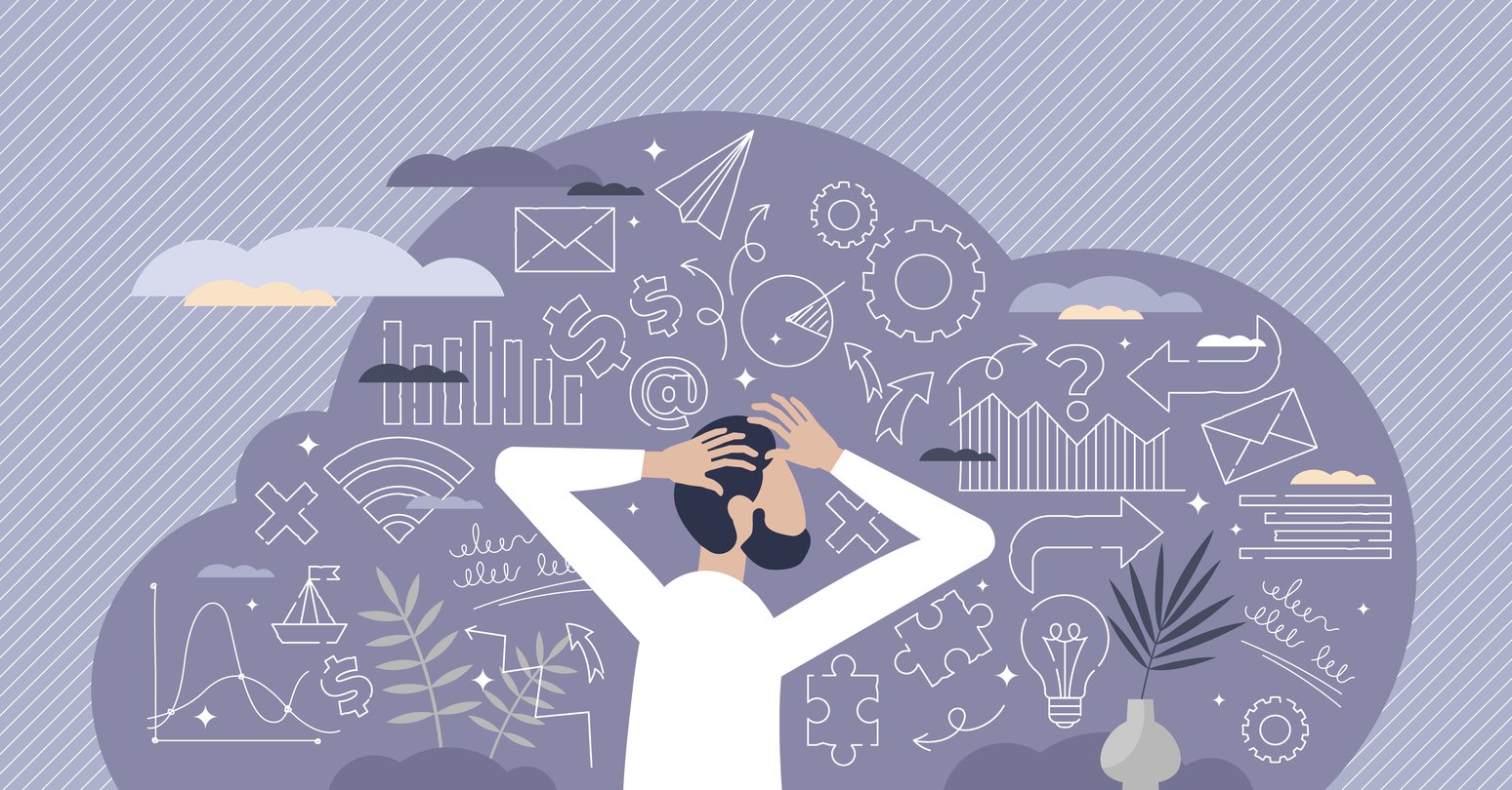 Point Solutions vs. Platform Solutions