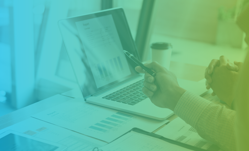 The Top 7 Savings of Electronic Document Management