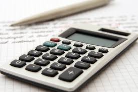 accounting automation