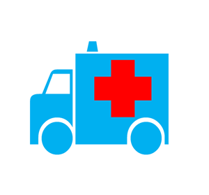 ambulance