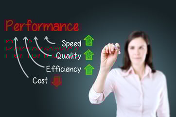 automation delivers faster 2.jpeg