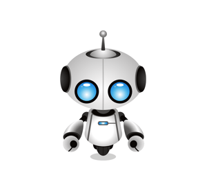 banking technology robotic assistant-1