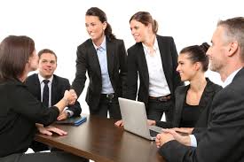 legal automation