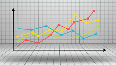 lending management - graph