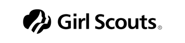 Girl-Scouts-Logo