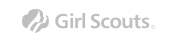 Image 28