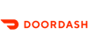 DoorDash-logo