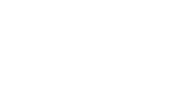 Fanatics-Logo-White rev