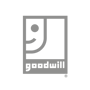 Goodwill-Logo-Grey