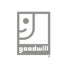 Goodwill-Logo-Grey