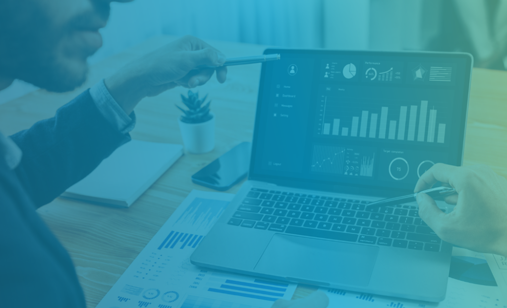 Modernize Your ERP for Peak Performance With Integrated AP Software Solutions