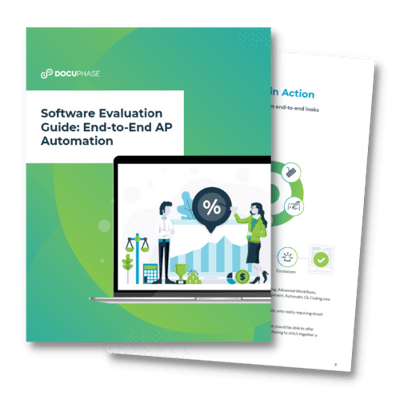 AP Software Evaluation