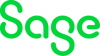Sage-logo_svg.svg