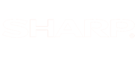Sharp-Business-Systems-sm