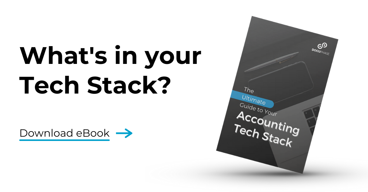 The Ultimate Guide to Your Accounting Tech Stack - Google Ad Retargeting (6)