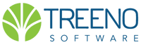 Treeno_logo_horizontal_large