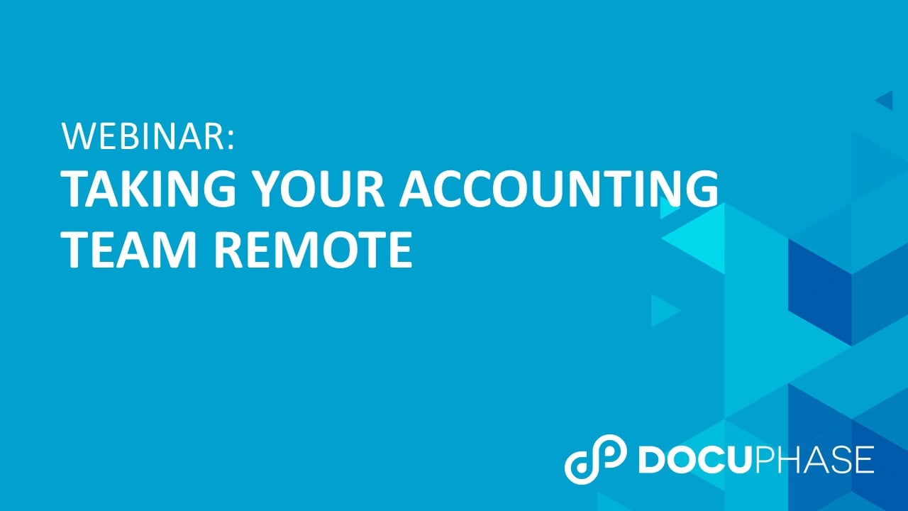 Webinar-Best-Practices-Remote-Acct-Teams-NAVDNA-draft