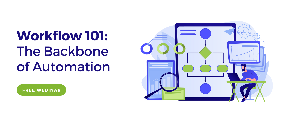 Workflow 101 The Backbone of Automation (1)