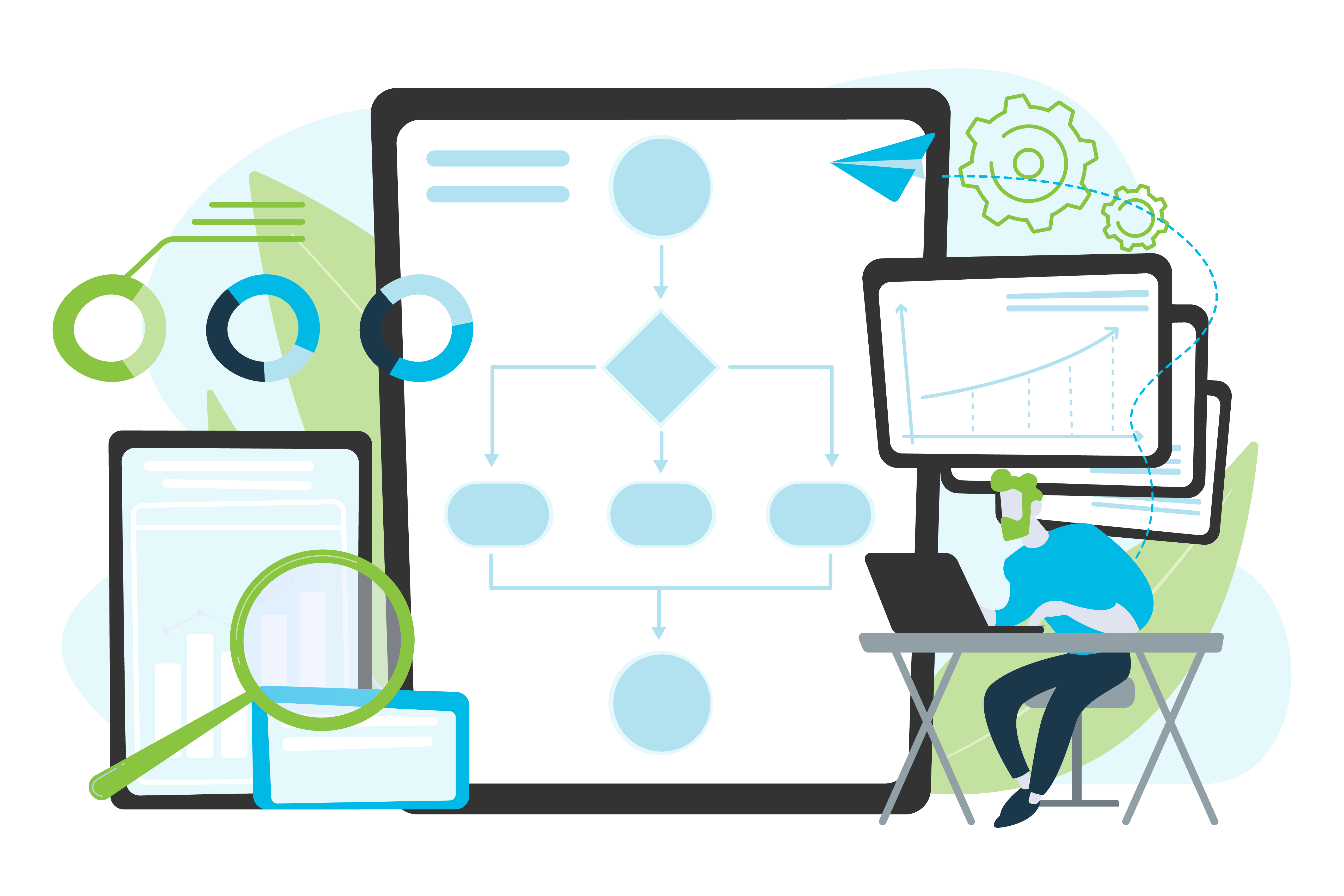 Workflow Automation-01-1 Workflow Automation-01-1