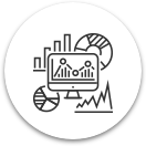 accounting-automation-circle-icon