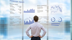 accounting-report-virtual