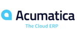 acu-logo