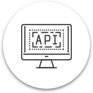 api-circle-icon