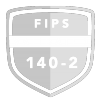 FIPS-e1468585339168-mtv1s5ojtjdnbrsn98dp6ouo75uphuqnilecslbxt4.png