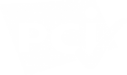 PCI-DSS-payyyy-e1468528814243-mttwsadbb3aff3kbjbsrf2eokd65052urvzzs11xgu.png
