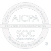 ajubeo-partner-logos-aicpa-knocked-out-e1468513444664.png