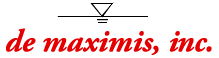 demaximis_logo.png