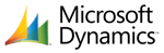 msdynamics-logo