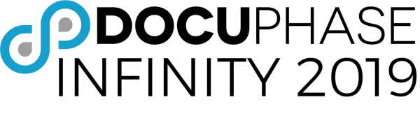 DocuPhase Infinity Conference 2019