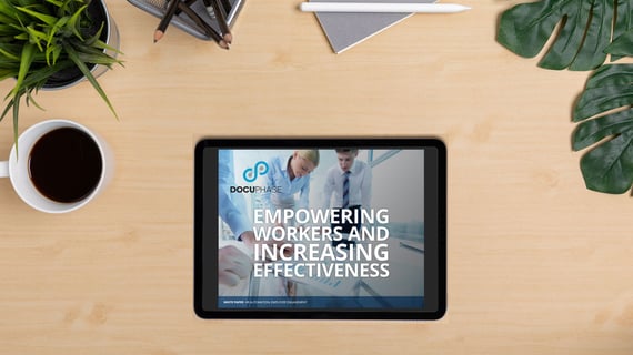 empowering-workers