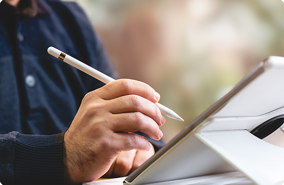 esignature-module