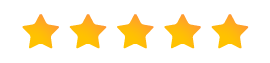 five-stars@3x