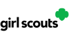 Girl-Scout-Logo-1